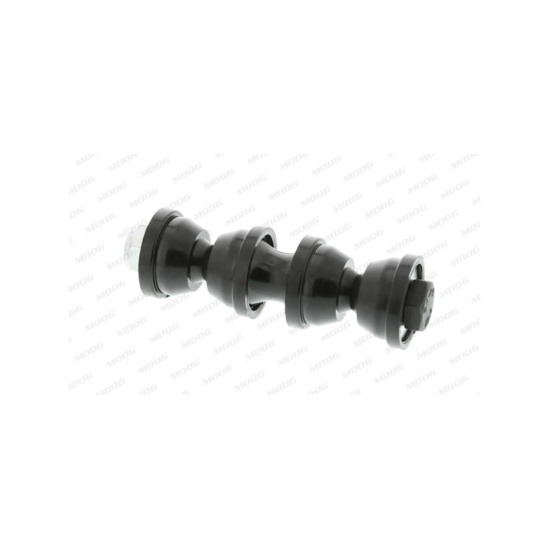 Tirante barra stabilizzatrice asse posteriore - MOOG