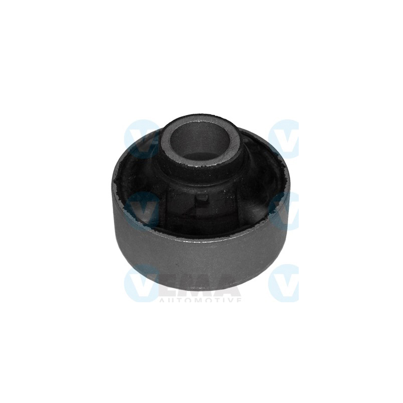 Supporto braccio oscillante - VEMA