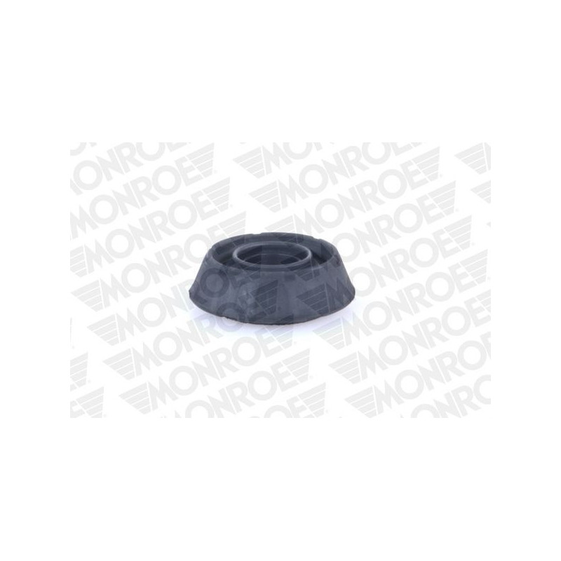 Supporto ammortizzatore asse anteriore - MONROE