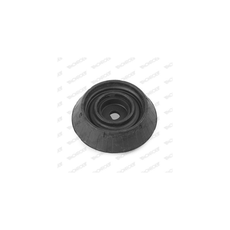 Supporto ammortizzatore asse anteriore - MONROE