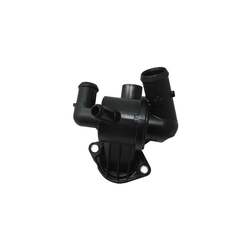 Termostato raffreddamento - SIDAT