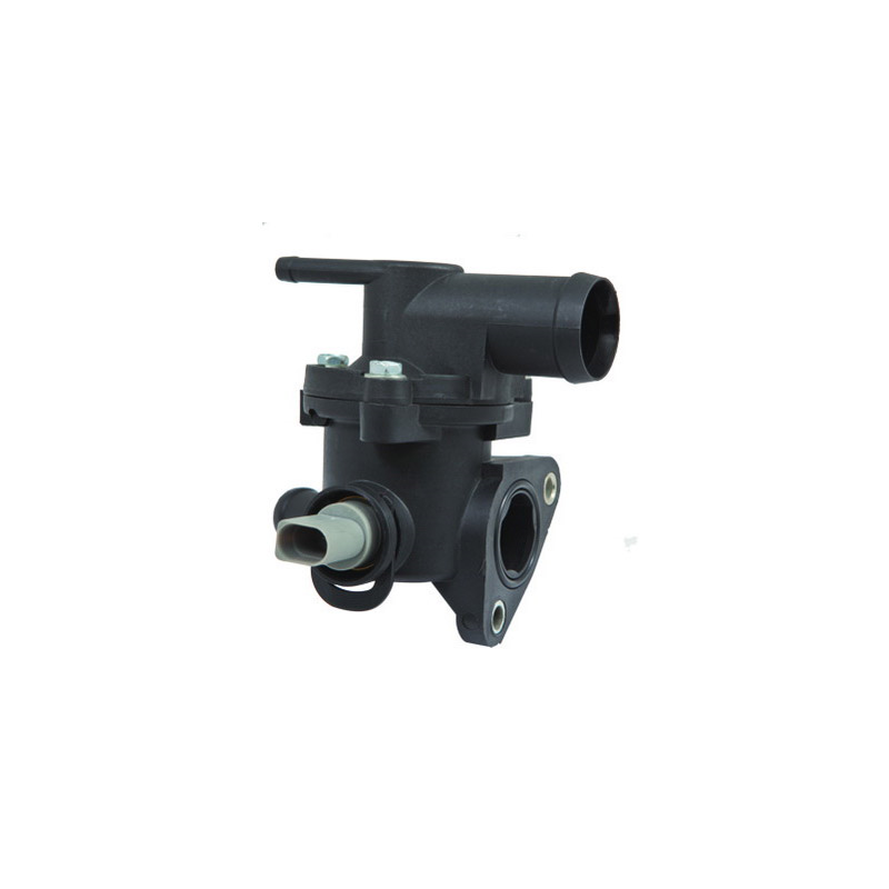 Termostato raffreddamento - SIDAT