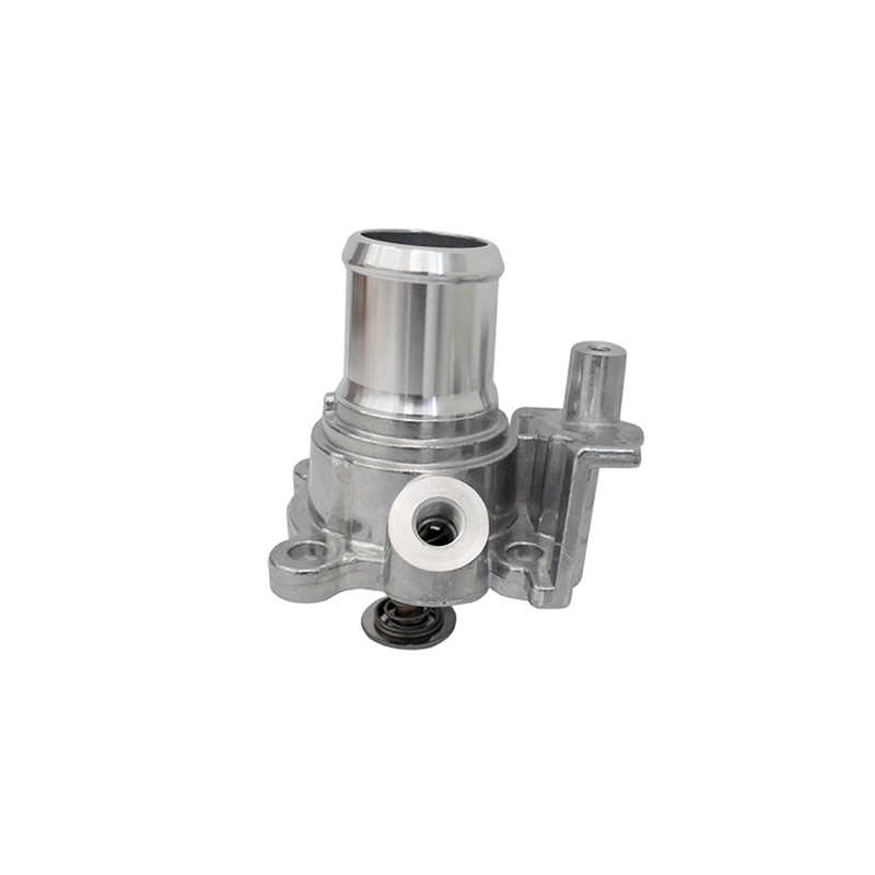 Termostato raffreddamento - SIDAT