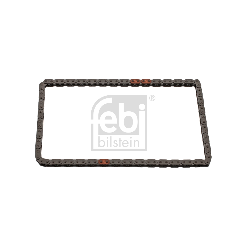 Cinghia/catena distribuzione - FEBI