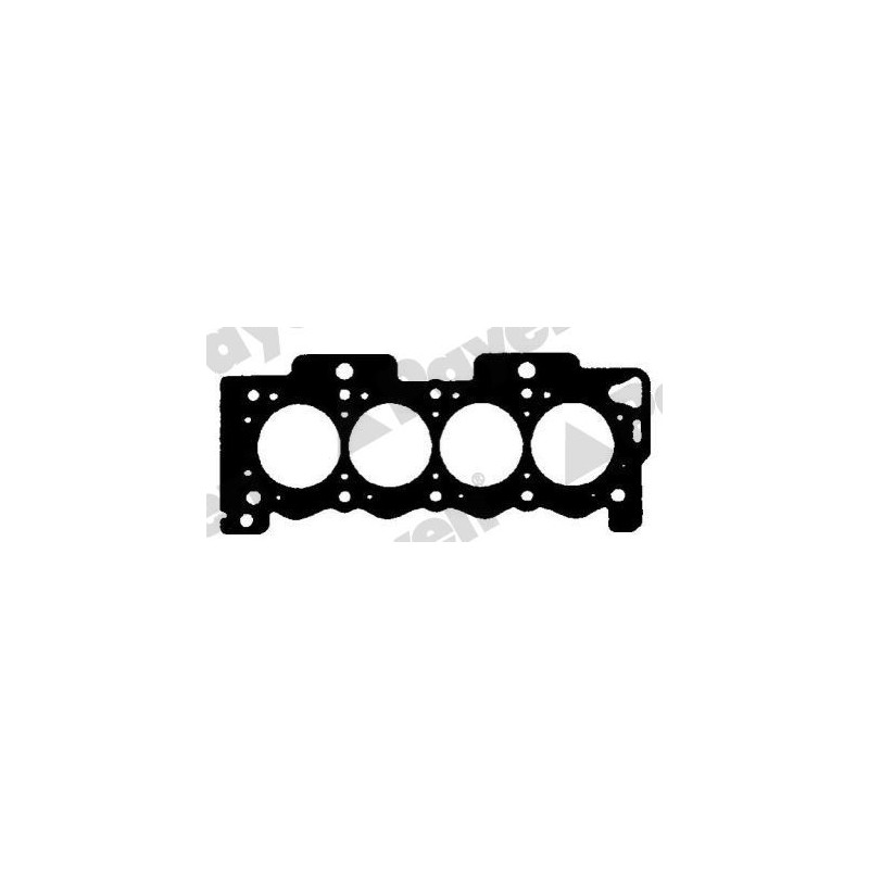 Guarnizione testata - PAYEN