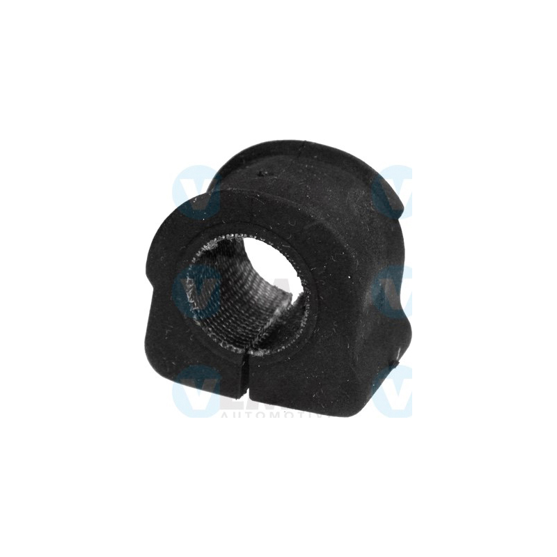 Boccola barra antirollio assale anteriore - VEMA