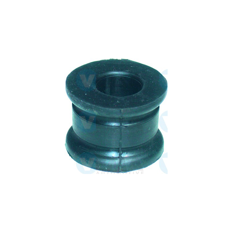 Boccola barra antirollio assale anteriore - VEMA