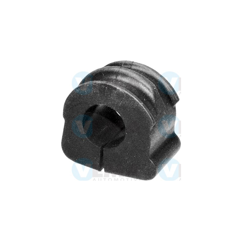 Boccola barra antirollio assale anteriore - VEMA