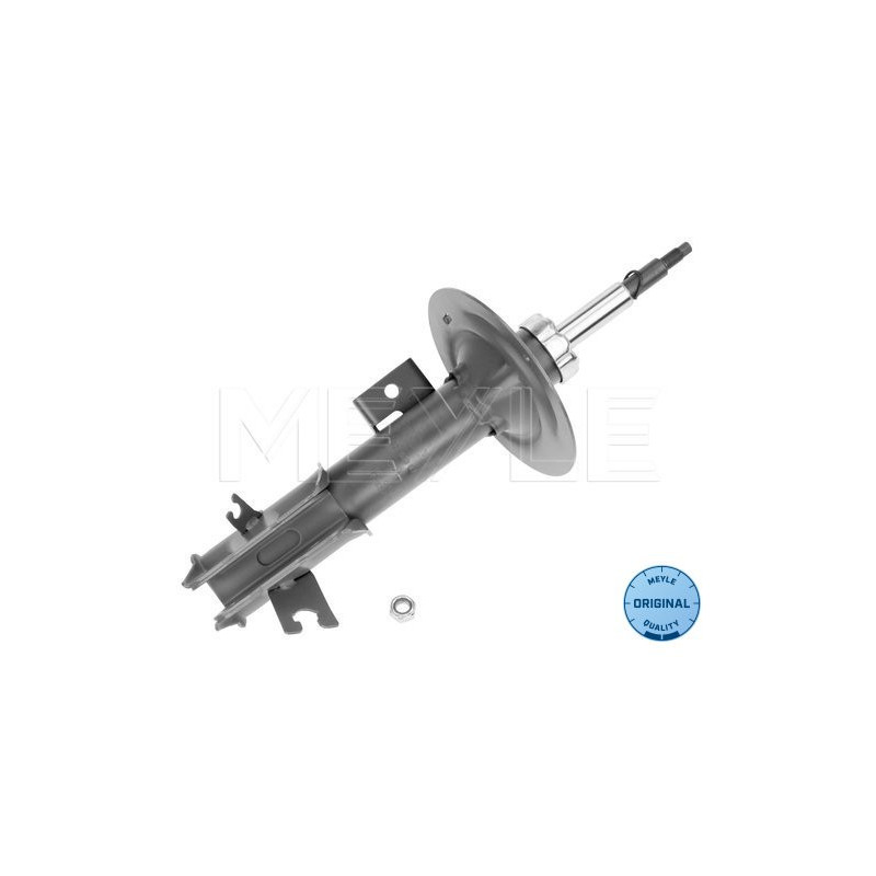 Ammortizzatore asse anteriore - MEYLE