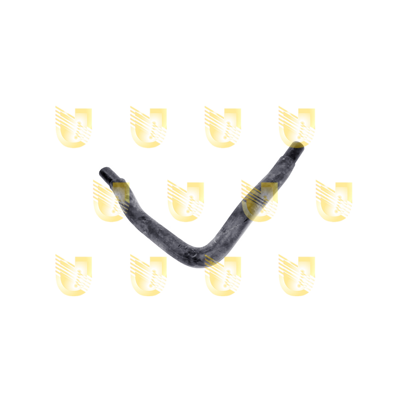 Tubo radiatore - UNIGOM