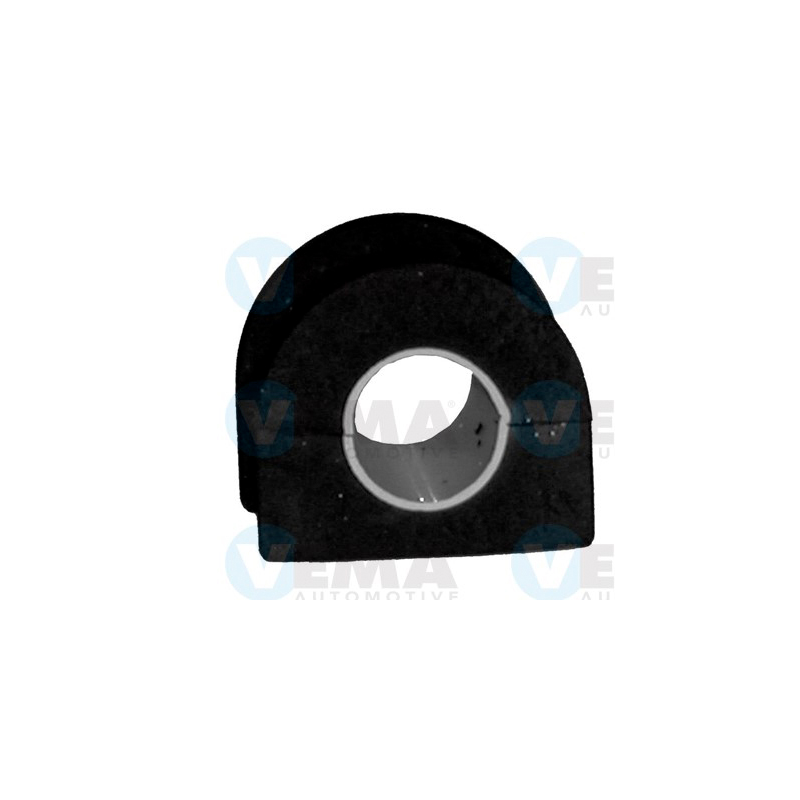 Boccola barra antirollio assale anteriore - VEMA