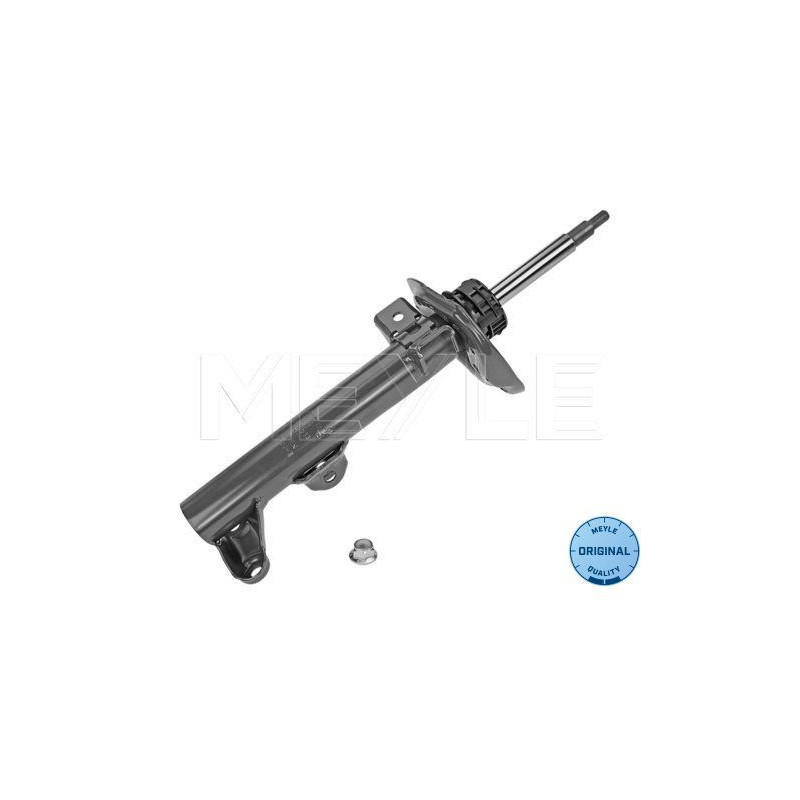 Ammortizzatore asse anteriore - MEYLE