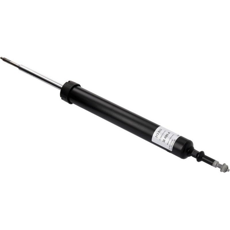 Ammortizzatore asse posteriore - SACHS