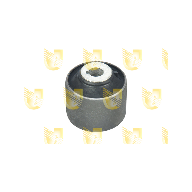 Braccio oscillante asse anteriore - UNIGOM