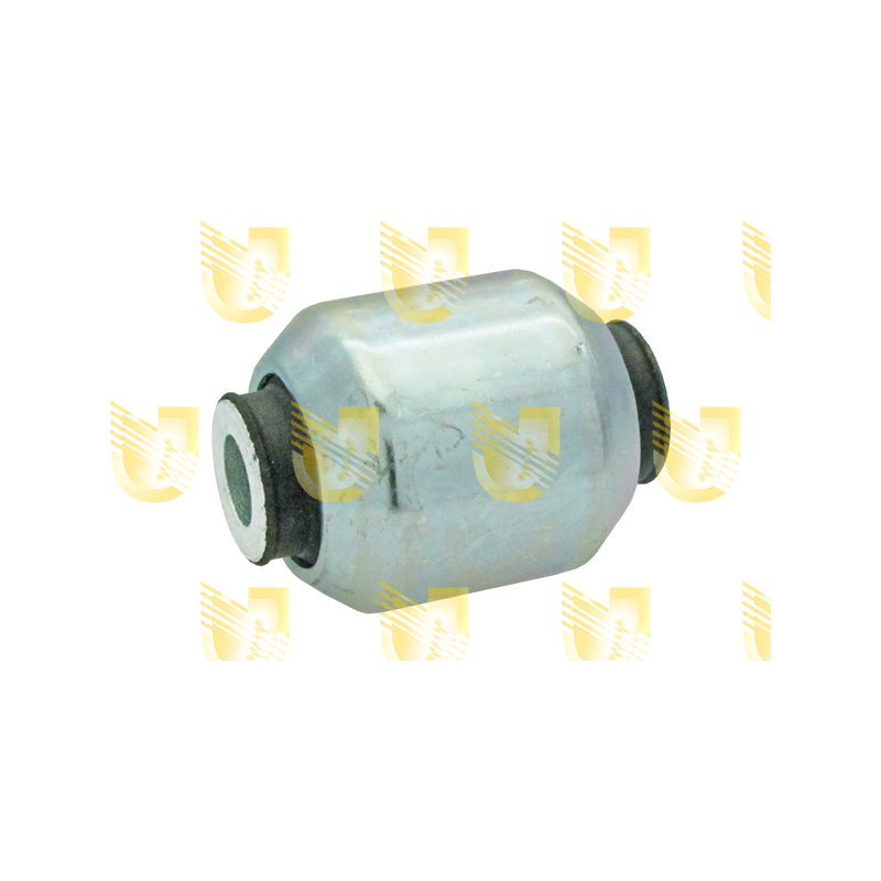 Braccio oscillante asse anteriore - UNIGOM