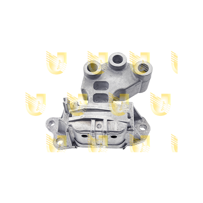 Supporto motore - UNIGOM