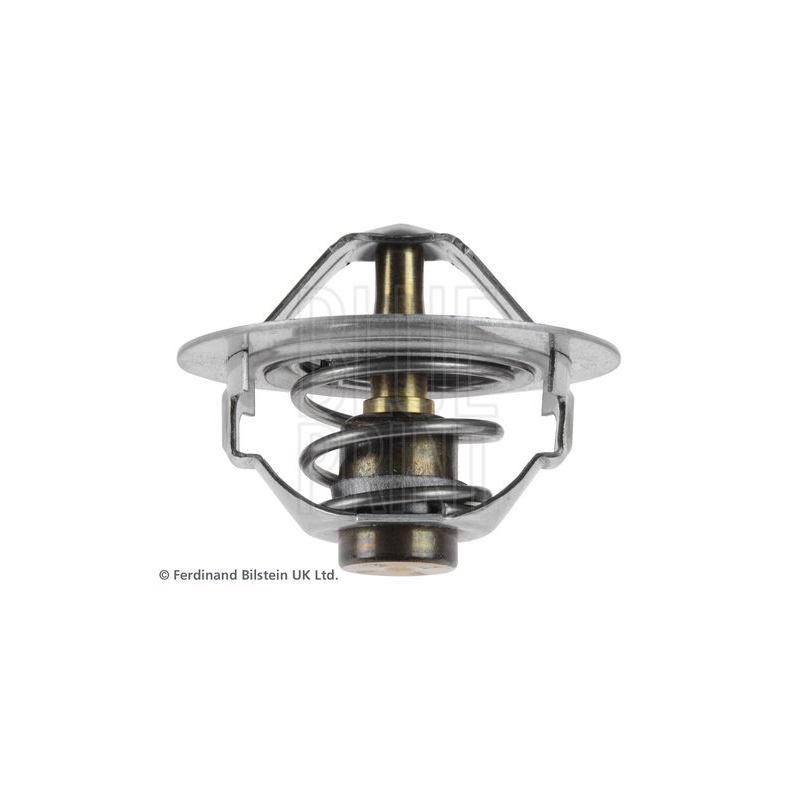 Termostato raffreddamento - BLUE PRINT