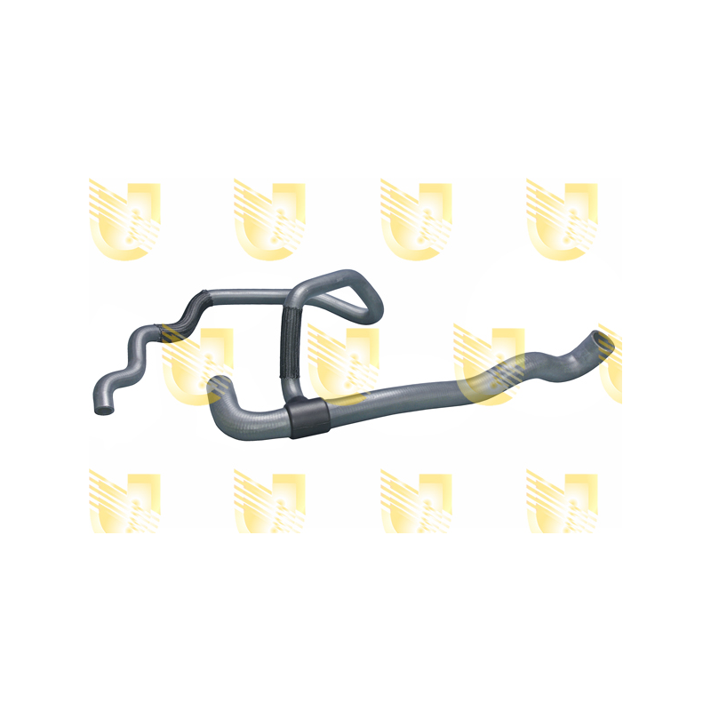 Tubo radiatore - UNIGOM