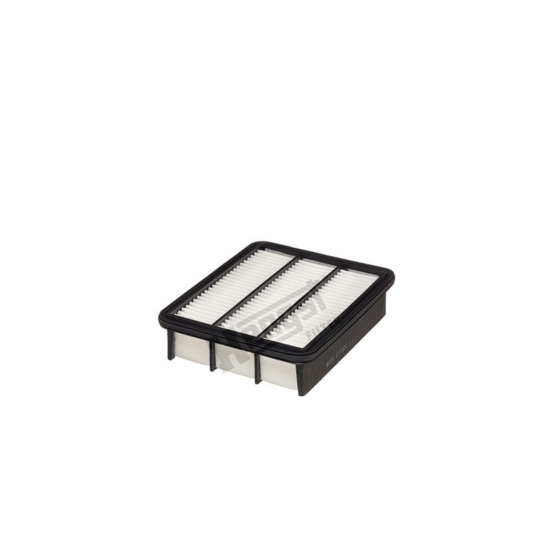 Filtro aria - HENGST FILTRAZIONE