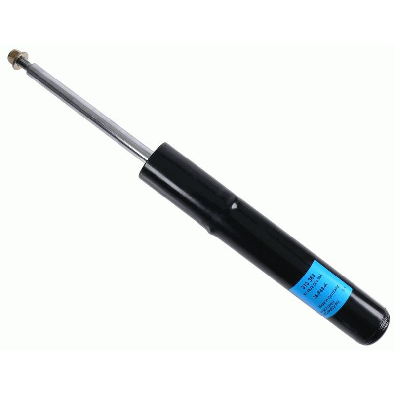 Ammortizzatore asse anteriore - SACHS