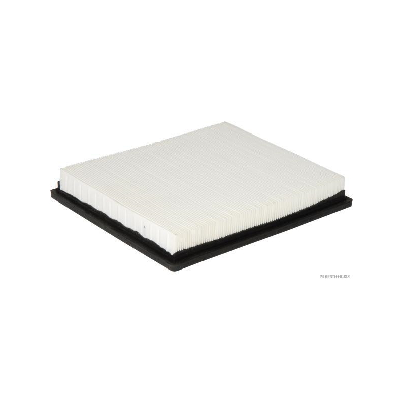 Filtro aria - JAKOPARTS