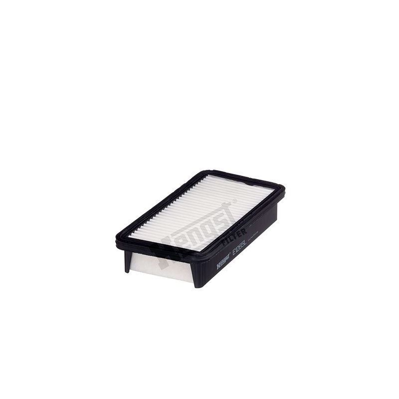 Filtro aria - HENGST FILTRAZIONE