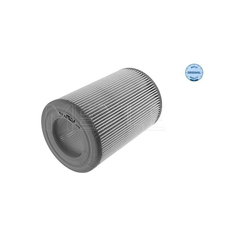Filtro aria - MEYLE
