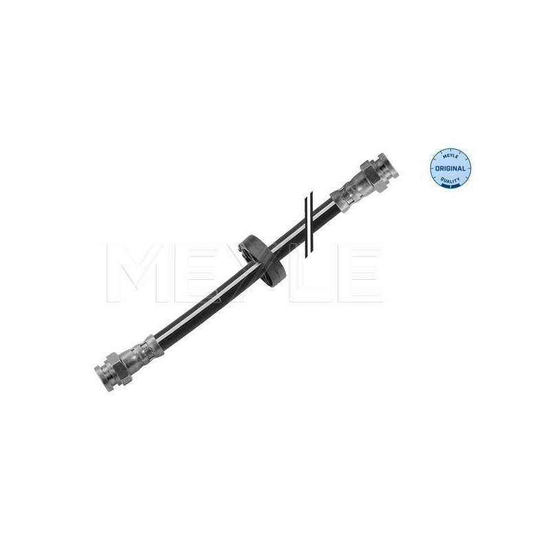 Flessibile freno asse posteriore - MEYLE