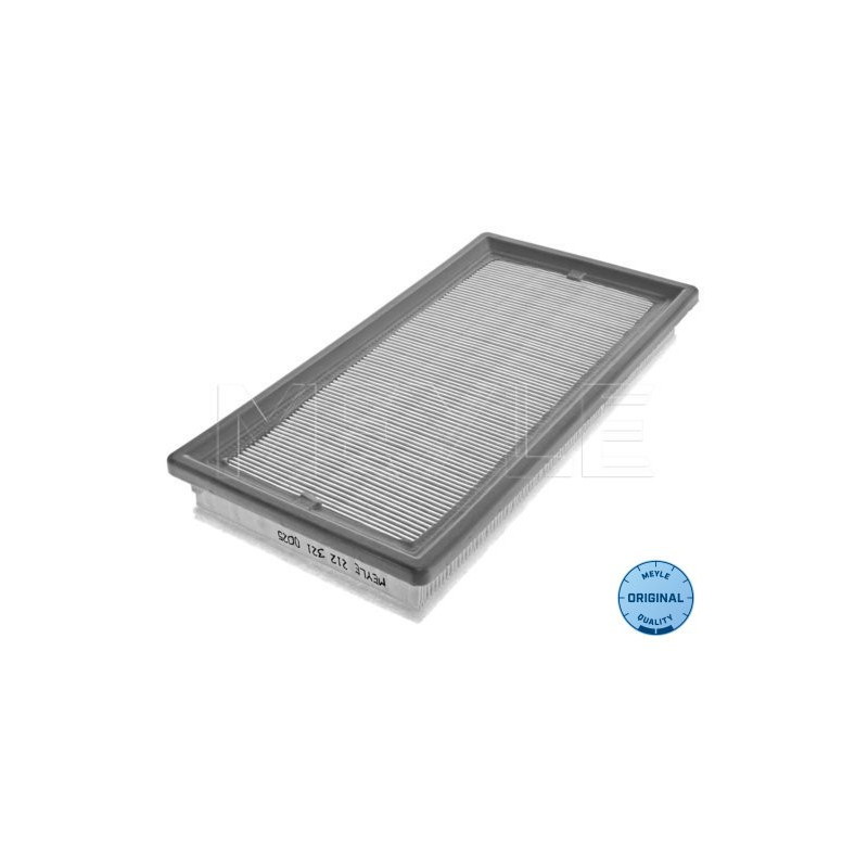 Filtro aria - MEYLE