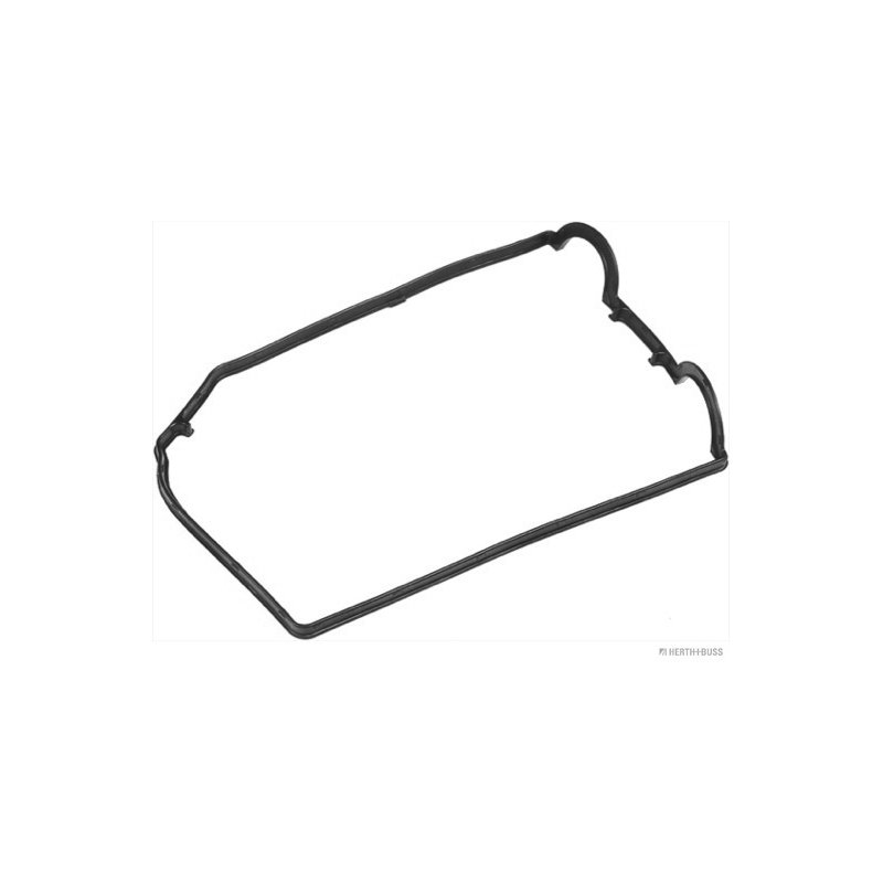 Guarnizione coperchio punterie - JAKOPARTS