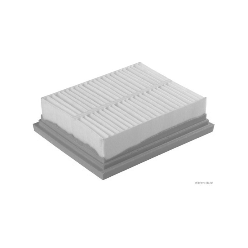 Filtro aria - JAKOPARTS