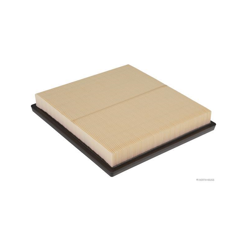 Filtro aria - JAKOPARTS