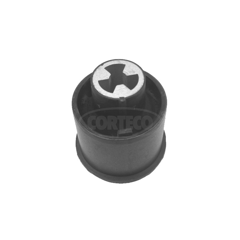 Supporto assale - CORTECO