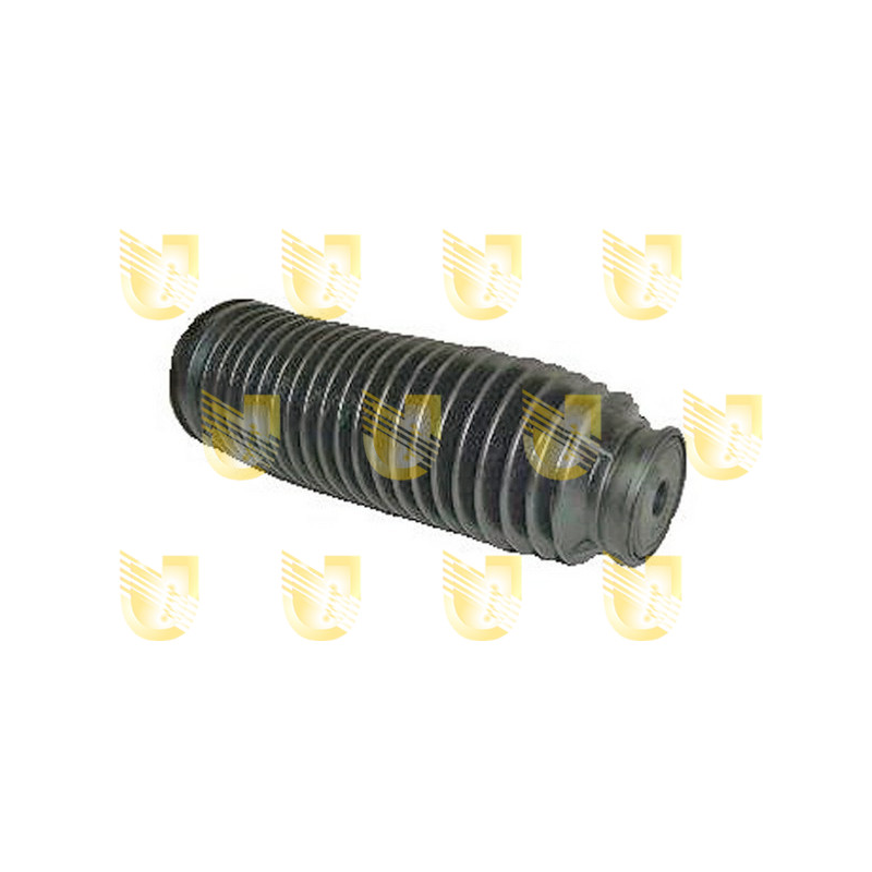 Cuffia sterzo - UNIGOM