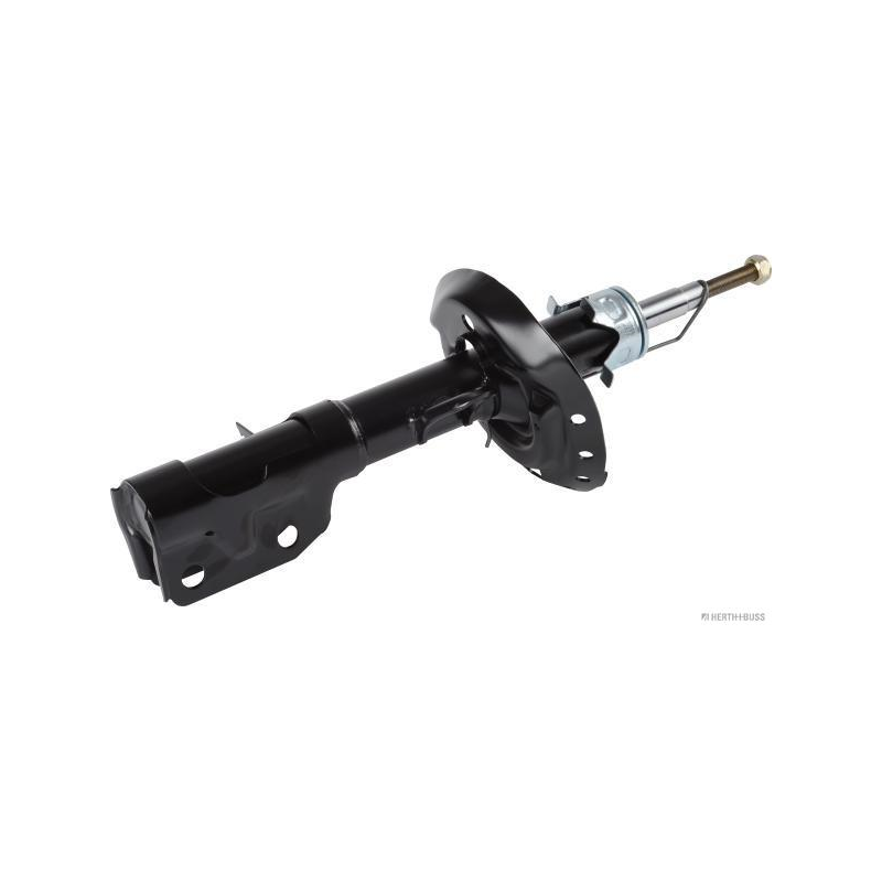 Ammortizzatore asse anteriore - JAKOPARTS