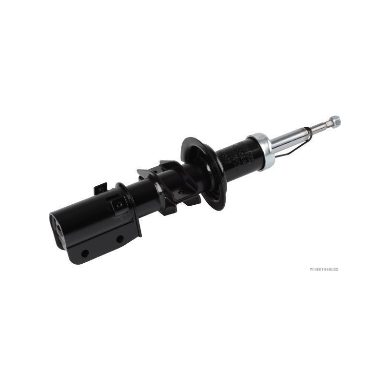 Ammortizzatore asse anteriore - JAKOPARTS