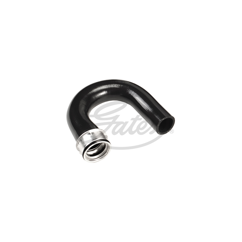 Flessibile aspirazione turbocompressore - GATES