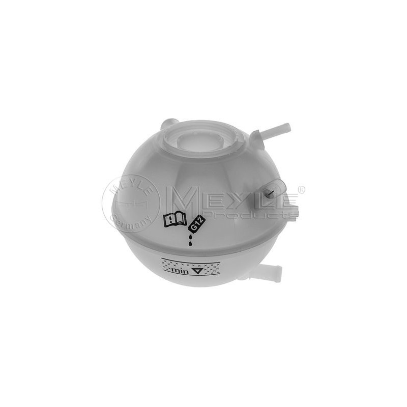 Vaschetta espansione - MEYLE