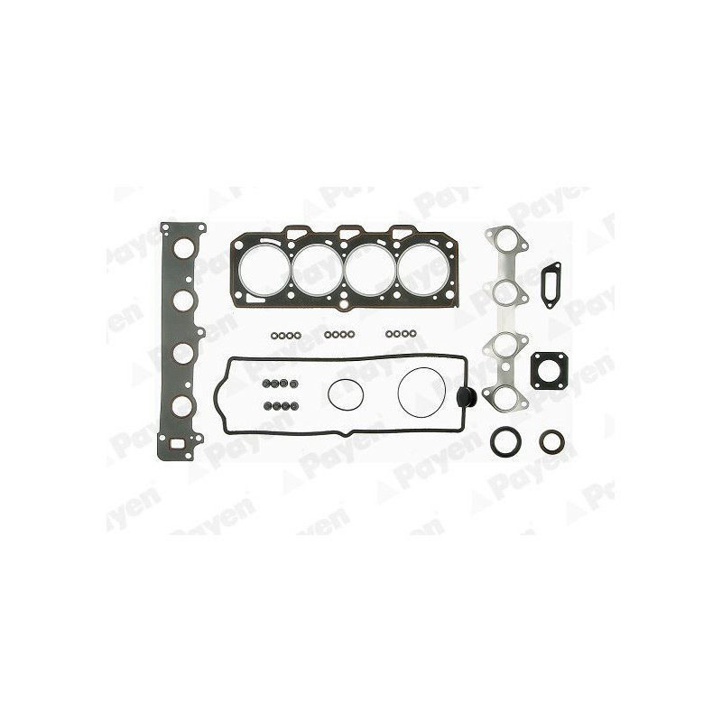 Guarnizione testata - PAYEN