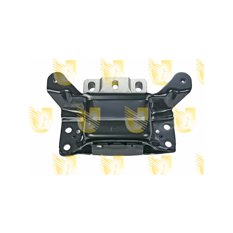 Supporto motore - UNIGOM