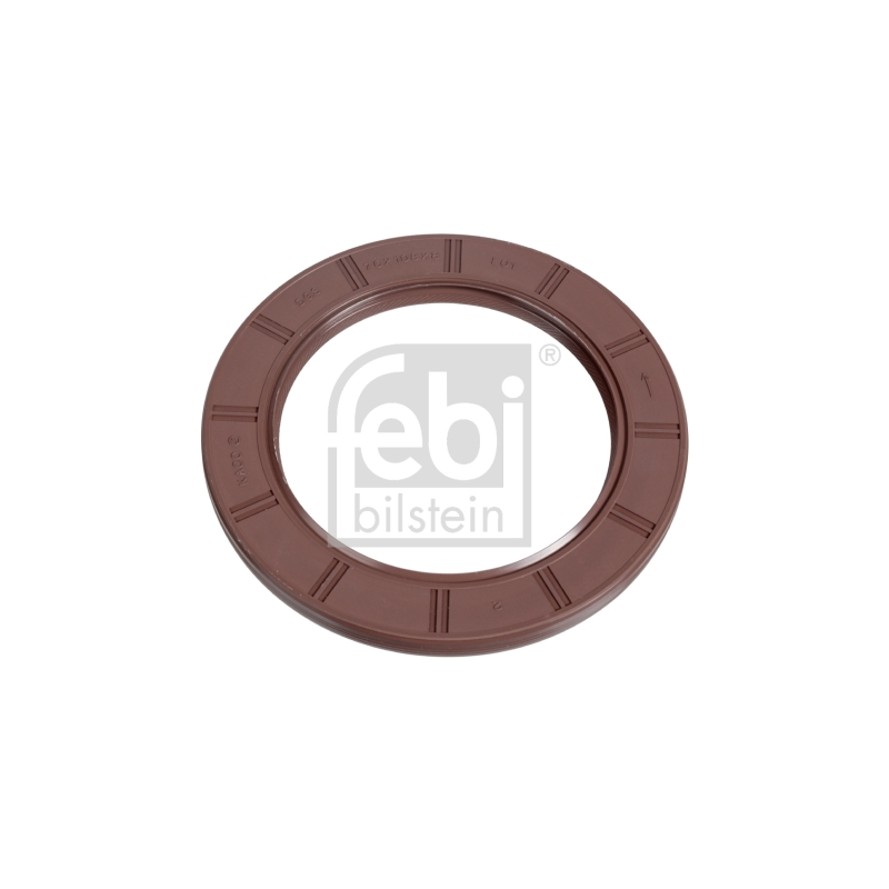 Paraolio albero motore - FEBI