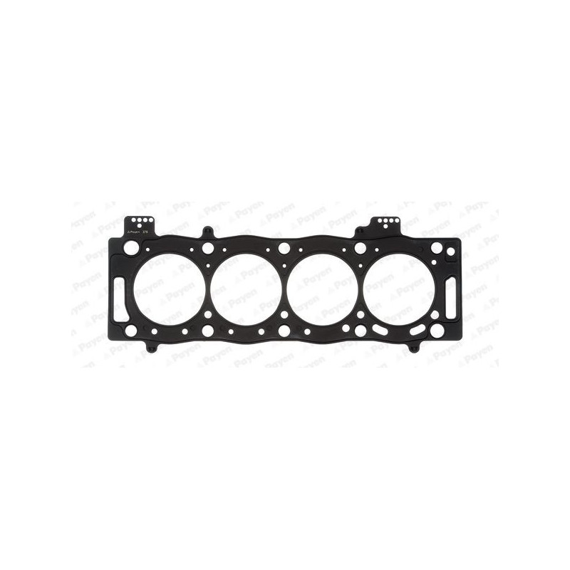 Guarnizione testata - PAYEN