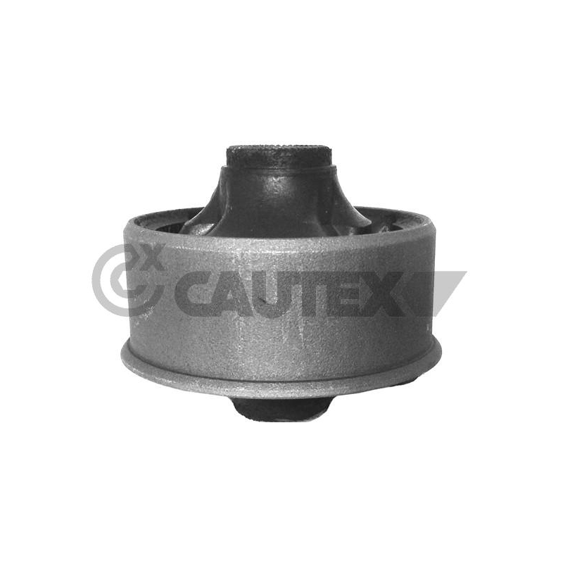 Braccio oscillante asse anteriore - CAUTEX GOMMA E PARTI MOTORE