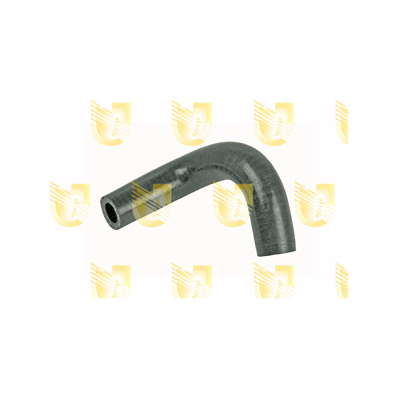 Flessibile aspirazione turbocompressore - UNIGOM