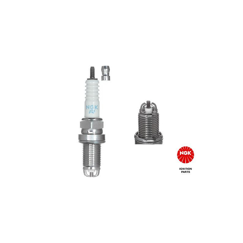 Candela accensione - NGK