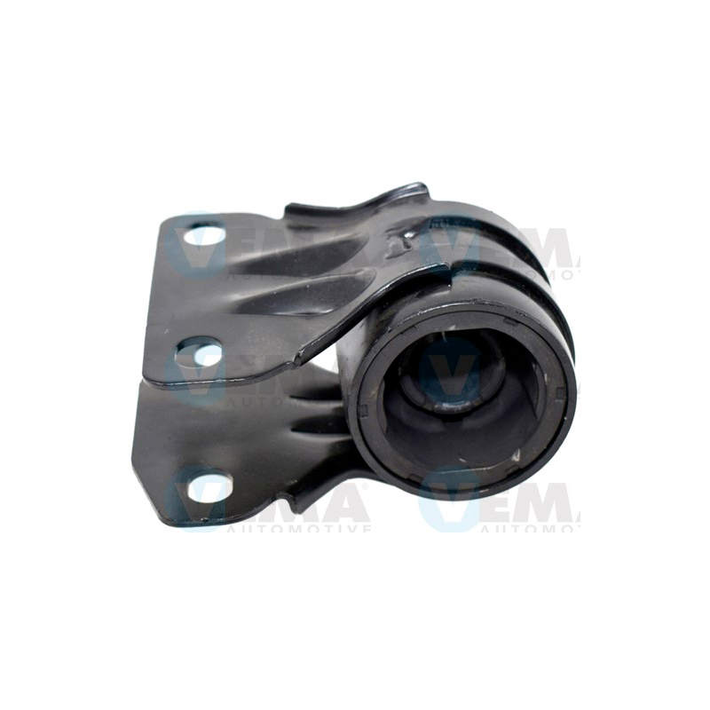 Braccio oscillante asse anteriore - VEMA