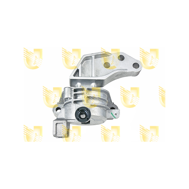 Supporto motore - UNIGOM