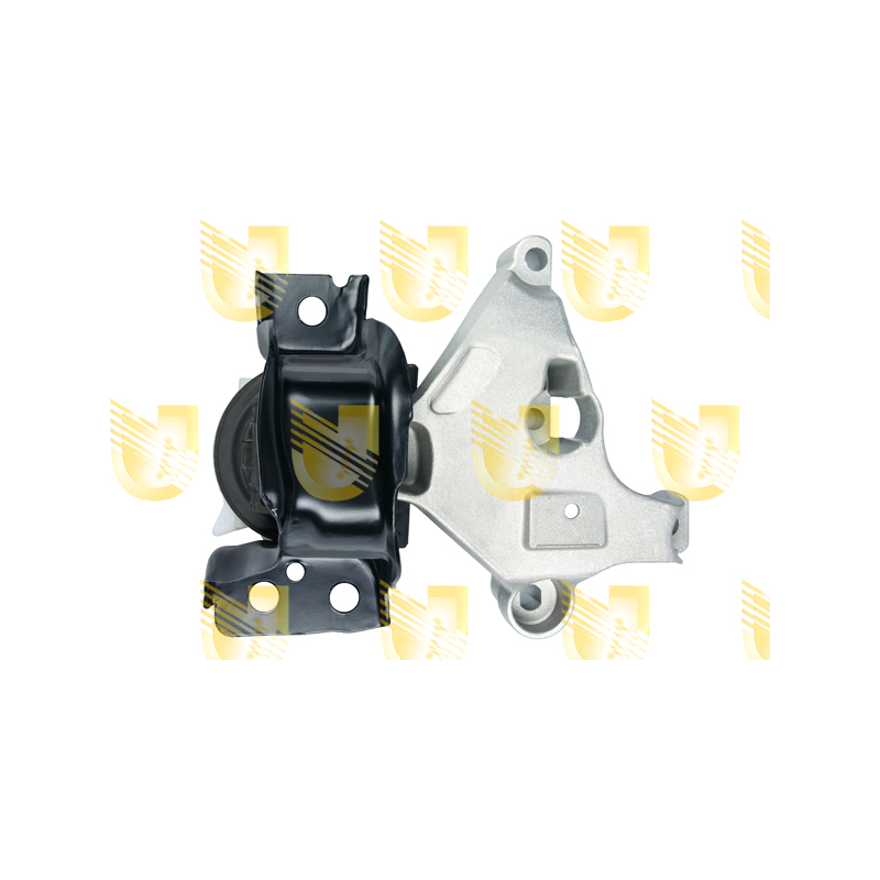 Supporto motore - UNIGOM