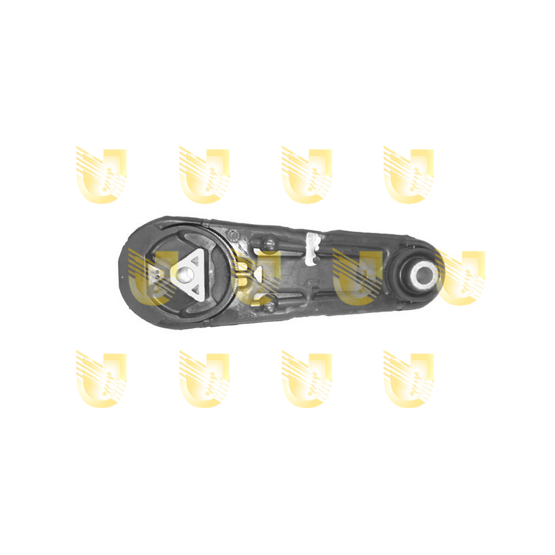 Supporto motore - UNIGOM