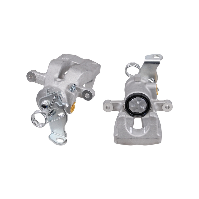 Pinza freno asse posteriore - ABS BRAKE